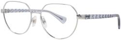 Ralph Lauren RA 6065 9001 54 Ochelari de citit