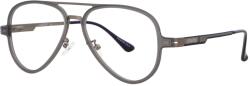 Loretto H. H3205 C5 54 CLIP ON Ochelari de citit