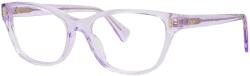 Ralph Lauren RA 7195U 6370 52 Ochelari de citit