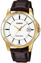 Casio Classic MTP-V004GL-7A (MTP-V004GL-7A) Ceas