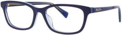 Ralph Lauren RA 7194U 6348 53 Ochelari de citit