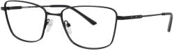 Giorgio Armani EA 1185B 3014 54 Ochelari de citit