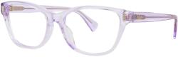 Ralph Lauren RA 7195U 6370 54 Ochelari de citit