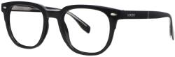 Loretto HS34201 C1 50 CLIP ON Ochelari de citit