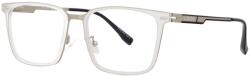 Loretto H. H3203 C3 54 CLIP ON Ochelari de citit