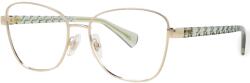Ralph Lauren RA 6064 9494 53 Ochelari de citit