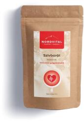 NORDVITAL (Sz) Nordvital Szívbarát teakeverék 90 g