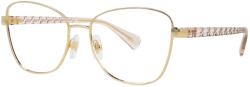 Ralph Lauren RA 6064 9493 55 Ochelari de citit