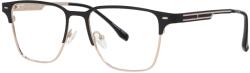 Olivier X H. H3102 C1 51 CLIP ON Ochelari de citit