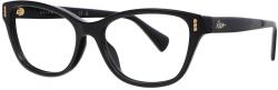 Ralph Lauren RA 7195U 5001 54 Ochelari de citit