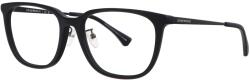 Giorgio Armani EA 3284D 5001 54 Ochelari de citit
