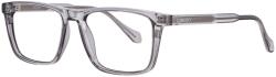Loretto HS34207 C2 52 CLIP ON Ochelari de citit
