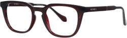 Olivier X HS34209 C4 49 CLIP ON Ochelari de citit