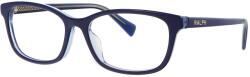 Ralph Lauren RA 7194U 6348 55 Ochelari de citit