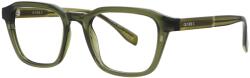 Olivier X HS34204 C2 51 CLIP ON Ochelari de citit