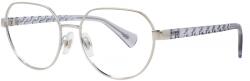 Ralph Lauren RA 6065 9001 52 Ochelari de citit