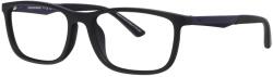 Giorgio Armani EA 3280U 6373 55 Ochelari de citit