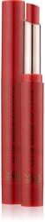 MUA Make Up Academy Satin Sheen ruj satinat culoare Agenda 1.5 g