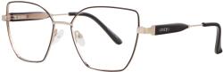 Loretto DS-G07 C2 55 CLIP ON Ochelari de citit