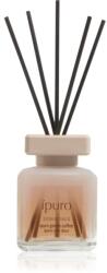 ipuro Essentials Garden Party Gentle Coffee aroma difuzor cu rezervã 100 ml