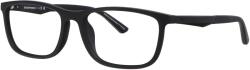 Giorgio Armani EA 3280U 5001 55 Ochelari de citit