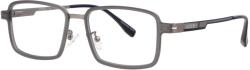 Loretto H. H3210 C5 52 CLIP ON Ochelari de citit