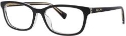 Ralph Lauren RA 7194U 6297 55 Ochelari de citit