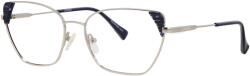 Loretto DS19074 C3 55 CLIP ON Ochelari de citit