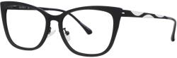 Olivier X H. H3213 C1 53 CLIP ON Ochelari de citit