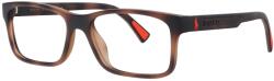Ralph Lauren Polo Ralph Lauren PH 2301U 6070 56 Ochelari de citit