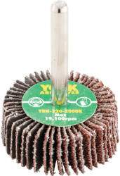 York 40x15mm lamellás csapos csiszolókorongp40-6m yrk2202000k