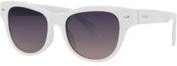 Loretto 4012 C5 51