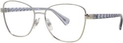 Ralph Lauren RA 6064 9001 55 Ochelari de citit