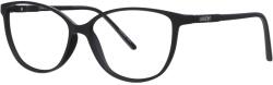 Loretto 10090 C1 52 CLIP ON Ochelari de citit