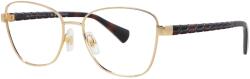 Ralph Lauren RA 6064 9490 53 Ochelari de citit