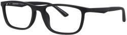 Giorgio Armani EA 3280U 5001 53 Ochelari de citit