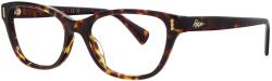 Ralph Lauren RA 7195U 5003 52 Ochelari de citit