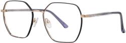 Olivier X DS-S17-G C1 54 CLIP ON Ochelari de citit