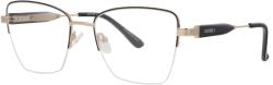 Olivier X DS-G08 C4 54 CLIP ON Ochelari de citit