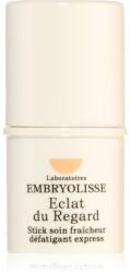 Embryolisse Éclat Du Regard iluminator zona ochilor 4.5 g