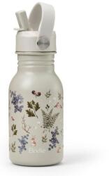 Elodie Детска бутилка за вода Elodie - Fairytale Forest, 350 ml (60258205421NA) - ozone
