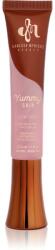Danessa Myricks Beauty Yummy Skin Glow Serum élénkítő sminkalap a make - up alá árnyalat Fresh Pressed 32.5 ml