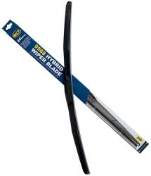 SCT Hybrid ablaktörlõ lapát, 24"-600mm