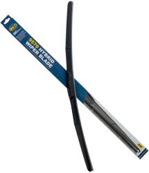 SCT Hybrid ablaktörlõ lapát, 26"-650mm