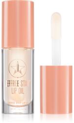 Jeffree Star Cosmetics Jeffree Star Skin Wake Your Ass Up ajak olaj 5 g