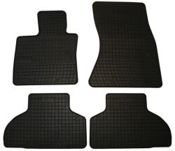 FroGum BMW X5 F15 546856