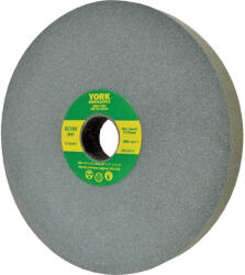 York 180x13x31.75 gc60jv köszörűkorong yrk2352465k