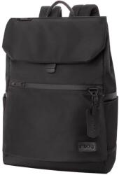 R-bag Бизнес раница за лаптоп R-bag - Deck Black, 14 (Z321)