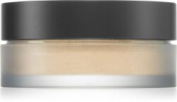 INIKA Organic Loose Mineral Powder pudra minerala la vrac SPF 25 culoare Strength 8 g