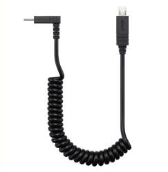Sony VMC-MM2 kábel (VMCMM2.SYH)